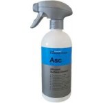 Koch Chemie Allround Surface Cleaner 500 ml – Zbozi.Blesk.cz