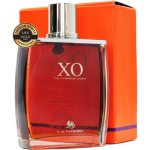 A. De Fussigny Fine Cognac Champagne XO 40% 0,5 l (karton) – Zboží Dáma