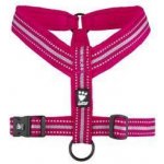 Hurtta & Co New Postroj Y Padded New – Zboží Mobilmania