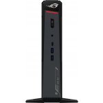 Asus NUC 90AS00I1-M002Y0 – Hledejceny.cz