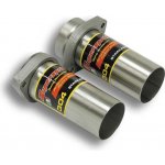 Supersprint 843533 – Hledejceny.cz