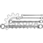 Yato YT-0530 – Zboží Dáma