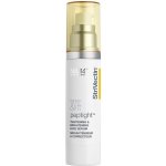 StriVectin Tightening Face Serum 50 ml – Hledejceny.cz