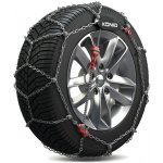Thule König CG-9 105 | Zboží Auto