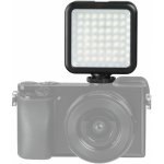 Hama 49 BD – Zboží Živě