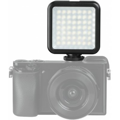 Hama 49 BD – Zboží Živě