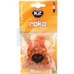 K2 ROKO 20G MIX – Hledejceny.cz