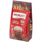 Mokate Classic XXL 3v1 24 x 17 g – Zboží Dáma
