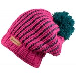 Sherpa CHANELKA NEW pink SHH1000 pin – Hledejceny.cz