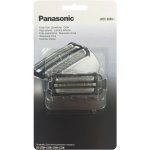 Panasonic WES 9089Y – Hledejceny.cz