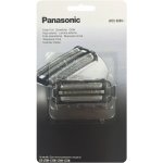 Panasonic WES 9089Y – Sleviste.cz