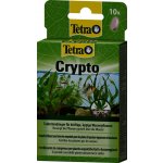 Tetra Crypto 10 tablet – Zboží Mobilmania