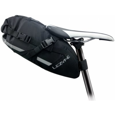 Lezyne Caddy XL – Zbozi.Blesk.cz