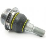 Čep ramene Renault Master 2010– pravý spodní 401606563R – Hledejceny.cz