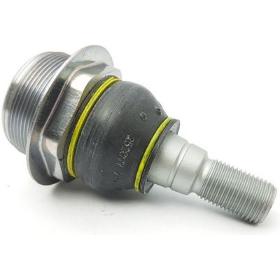 Čep ramene Renault Master 2010– pravý spodní 401606563R – Hledejceny.cz