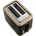 Sencor STS 7501BK – Zboží Dáma Sencor STS 7501BK – Zboží Dáma