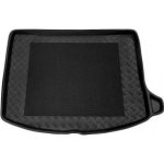 Plastová vana do kufru Rezaw Plast Mazda 3 Hatchback 2003-2009 s dojezdovým kolem – Hledejceny.cz