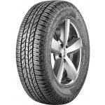 Yokohama Geolandar A/T G015 265/65 R18 114H – Hledejceny.cz