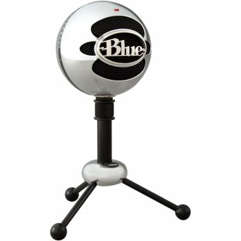 Blue Microphones Snowball USB
