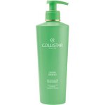 Collistar Anticellulite Firming Thermal Cream - Zpevňující krém na celulitidu 400 ml – Zboží Dáma