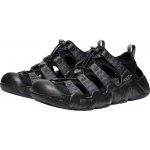 Keen Hyperport H2 Men black steel grey – Hledejceny.cz