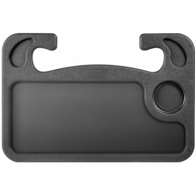 Lampa 40112 Podložka na volant multifunkční – Zboží Živě