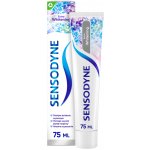 Sensodyne osvěžující bělící proti zubnímu kazu 75 ml – Hledejceny.cz