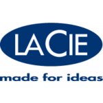 LaCIe 2big Dock-V2 16TB, STLG16000400 – Zboží Živě