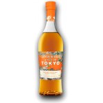 Glenmorangie A Tale of Tokyo 46% 0,7 l (holá láhev) – Hledejceny.cz