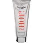 Australian Gold Opalovací balzám 250 ml – Zboží Dáma