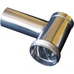 Zelmer 86.2111 – Zboží Dáma