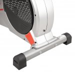 HMS H6996 – Zboží Dáma