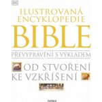 Ilustrovaná encyklopedie Bible, 2. vydání – Sleviste.cz
