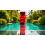 Old Spice Nightpanther deospray 150 ml – Hledejceny.cz