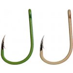 Gamakatsu G-Carp Specialist Camou A1 vel.4 – Zboží Mobilmania
