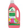 Ekologické praní Frosch EKO prací gel color granátové jablko 1500 ml