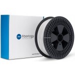 Fiberlogy Easy PLA vlákno 1,75 mm 2,5 kg - šedé – Zboží Živě