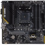 Asus TUF GAMING A520M-PLUS II 90MB17G0-M0EAY0 – Zbozi.Blesk.cz