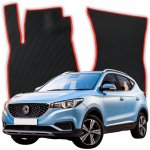 EVA koberečky Autokoberce EVA proMG ZS COMFORT 1 gen SUV (2017-2024) | Zboží Auto