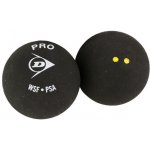 Dunlop Pro 1 ks – Sleviste.cz