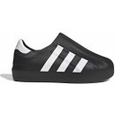 adidas Adifom Superstar Core Black/ Ftw White/ Core Black