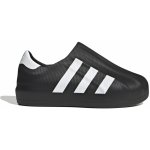 adidas Adifom Superstar Core Black/ Ftw White/ Core Black – Zboží Mobilmania