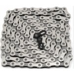 Sram PC 1031 – Zboží Dáma