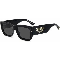 Dsquared2 D20089 S 2M2 IR