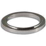 Novaservis podložka pod baterii kovová chrom PB/57001K,0 – Hledejceny.cz