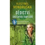 Dědictví skotských templářů – Sleviste.cz