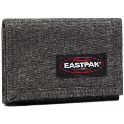 Eastpak Crew Single EK000371 Šedá – Hledejceny.cz