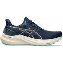 Asics GT-2000 12 W 1012B506401 blue expanse/champagne