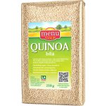 Menu Gold Quinoa bílá 250 g – Hledejceny.cz