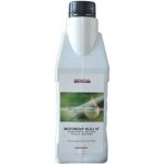 Honda 4T 10W-30 600 ml | Zboží Auto